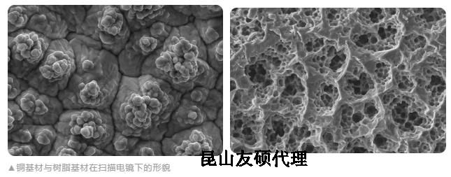 平凉蔡司平凉扫描电镜