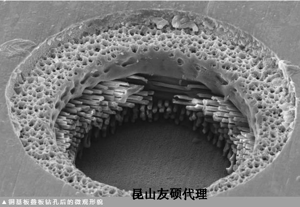 平凉蔡司平凉扫描电镜